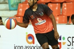 International-Rollball-Player-Aditya-Ganeshwade